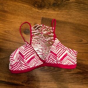 bikini top